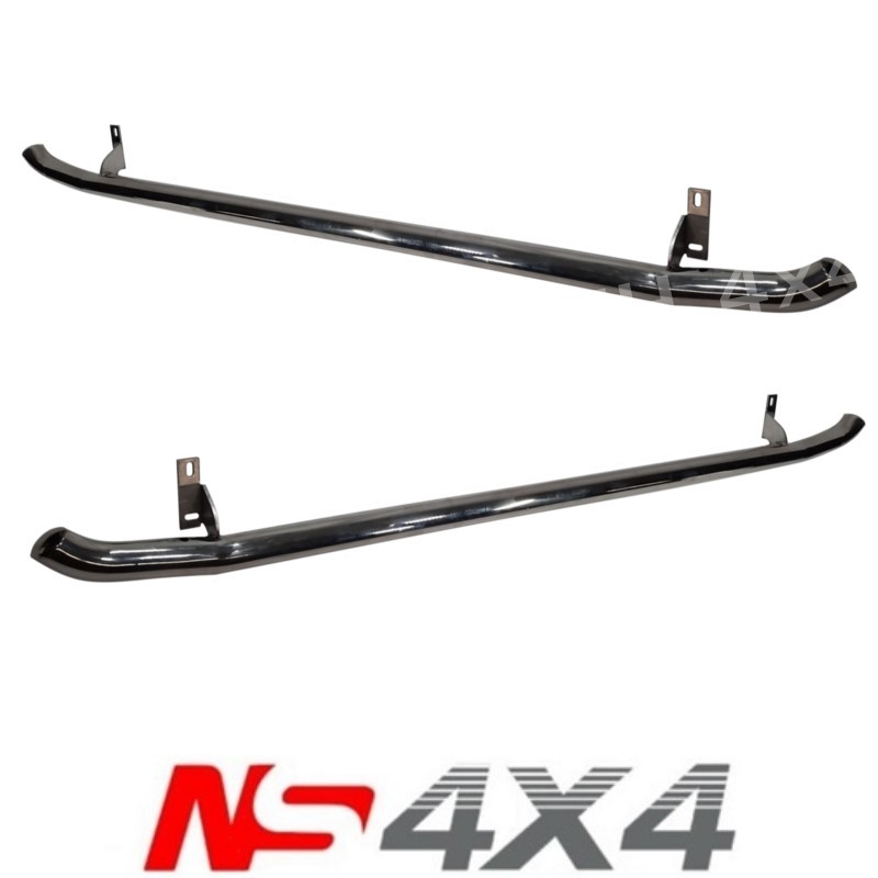 Ns4x4